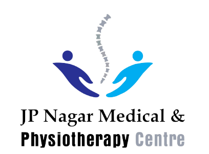 J.P. Nagar Medical & Physiotherapy Centre, home